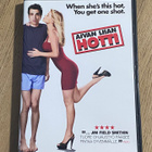 AIVAN LIIAN HOTTI - DVD - pikkukuva 1