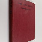 Hilaire Belloc : The Free Press - pikkukuva 1