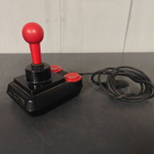 Joystick Atari - pikkukuva 1