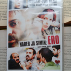 Nader ja Simin: ero (UUSI DVD) - pikkukuva 1