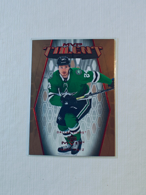 Roope Hintz