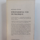 Richard Collier : Stränderna vid Dunkerque - pikkukuva 2