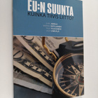 EU:n suunta : kuinka tiivis liitto? - pikkukuva 1