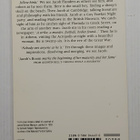 Virginia Woolf - Jacob's Room - pikkukuva 3