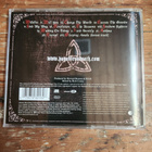 P.O.D. - Payable On Death CD & DVD (M-/M-) - pikkukuva 2