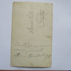 Rytty nuorisoseuralaisia 1919 * - pikkukuva 2