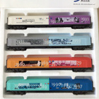 Märklin H0 94013 vaunusarja - pikkukuva 1