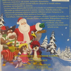 PINGVIINIEN TALVISEIKKAILU DVD - pikkukuva 2