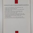 Heikki Hellman : Suomalainen prime-time : tutkimus televi... - pikkukuva 2