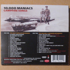 10,000 Maniacs: Campfire Songs - pikkukuva 2