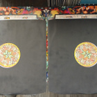 Killing Joke - Democracy 2 x LP - pikkukuva 4