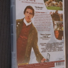 DVD Tristram Shandy Herrasmiehen paljastukset (2005) - pikkukuva 2