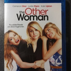 Blu-ray) The Other Woman _n11 - pikkukuva 1