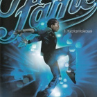 Fame  -  Kausi 1  -  (4 DVD) - pikkukuva 1