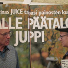 HYMY LEHTI 19 / 1989 SISÄLLYSLUETTELO KUVA 2 - pikkukuva 5