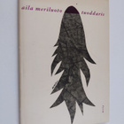 Aila Meriluoto : Tuoddaris - pikkukuva 1