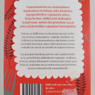 Anniina Ljokkoi : Vegaanimuksut : opaskirja lapsiperheille - pikkukuva 2