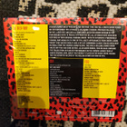 Rolling Stones Voodoo Lounge Uncut - pikkukuva 2