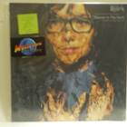BJORK - DANCE IN THE DARK  uk 2000 EX+/M- LP - pikkukuva 1