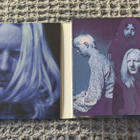 Johnny Winter – Second Winter (DELUXE 2xCD) - pikkukuva 2