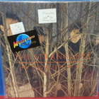 The Stranglers – Off The Beaten Track M-/M- LP - pikkukuva 1
