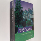Wilkie Collins : Valkopukuinen nainen - pikkukuva 1