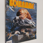 Koiramme 9/1998 - pikkukuva 1