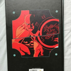 Rucka, Greg & co: Batman: Evoluutio (UUSI) - pikkukuva 2