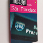 Time Out San Francisco - pikkukuva 1