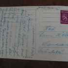 LAHTI k.-52 - pikkukuva 2