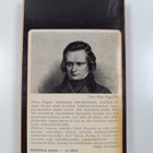 Victor Hugo : Kurjat 1-2 - pikkukuva 2