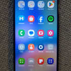 Samsung Galaxy A05S 64GB - pikkukuva 2