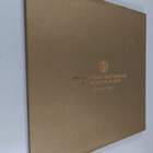 Mohammed Bin Rashid : Al Maktoum City : District One - pikkukuva 1