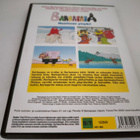 Barbapapa - Maailman ympäri - DVD - Suomi-julkaisu - pikkukuva 2