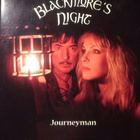 Blackmore's Night : Journeyman cds promo - pikkukuva 1