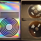 Bigbang 0.to.10 The Concert in Seoul DVD - pikkukuva 3