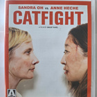 Catfight Blu ray - pikkukuva 1