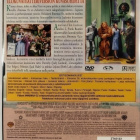 Ihmemaa Oz (1939) DVD - pikkukuva 2