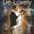 De-Lovely (2004) Kevin Kline & Ashley Judd - pikkukuva 1