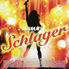 Various • Absolute Schlager 3xCD BOX - pikkukuva 1