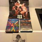 Erotic ghost story blu-ray - pikkukuva 2