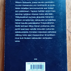 Danielle Steel - Sormus - pikkukuva 2