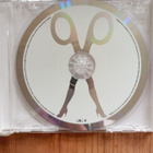 Scissor Sisters CD - pikkukuva 3