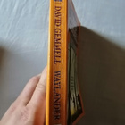 Gemmell, David: Drenai 03: Waylander - pikkukuva 3