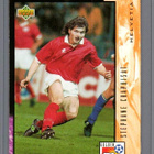 1994 Upper Deck World Cup English/German - UD Set - 0,10€ - pikkukuva 4