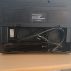 Commander 6100DS - pikkukuva 3