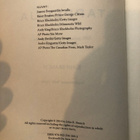 Branch: Tappelija -Derek Boogard. 2015. 1.p. - pikkukuva 3