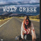 Wolf Creek (DVD) - pikkukuva 1