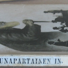 Stein Riverton: Punapartainen insinööri, Minerva 1922. 101 s - pikkukuva 2