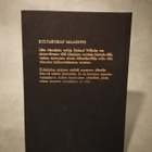 Kultakukan Salaisuus - Kiinalainen ikuisen elämän kirja - pikkukuva 3